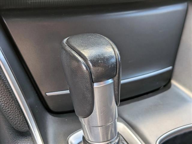 used 2019 Honda Accord car, priced at $17,980