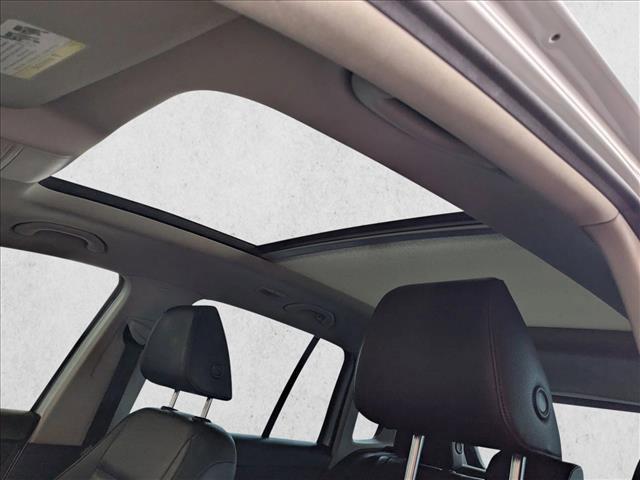 used 2017 Volkswagen Tiguan car, priced at $10,262