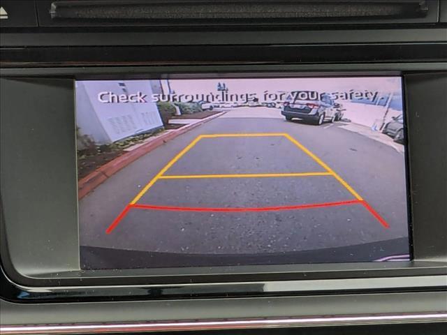 used 2017 Hyundai Tucson car, priced at $12,544