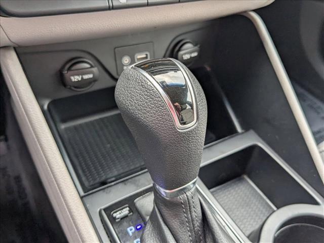 used 2017 Hyundai Tucson car, priced at $12,544