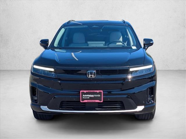 new 2026 Honda Prologue car, priced at $52,435