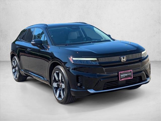 new 2026 Honda Prologue car, priced at $52,435