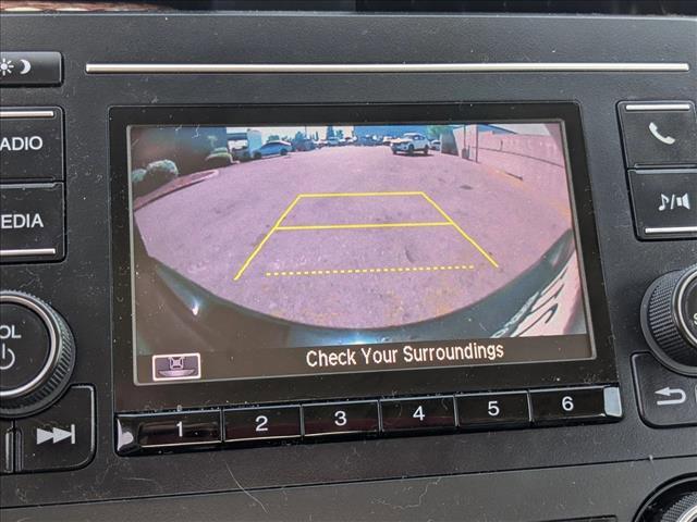 used 2018 Honda Civic car, priced at $15,995