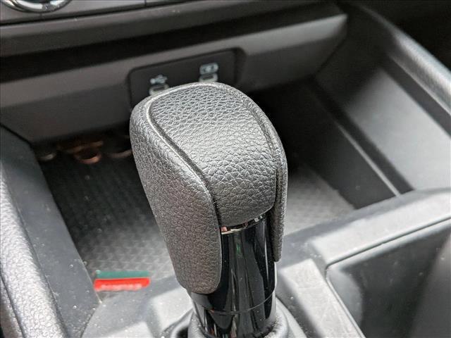 used 2024 Honda Accord car, priced at $27,080