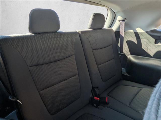 used 2013 Kia Sorento car, priced at $5,609