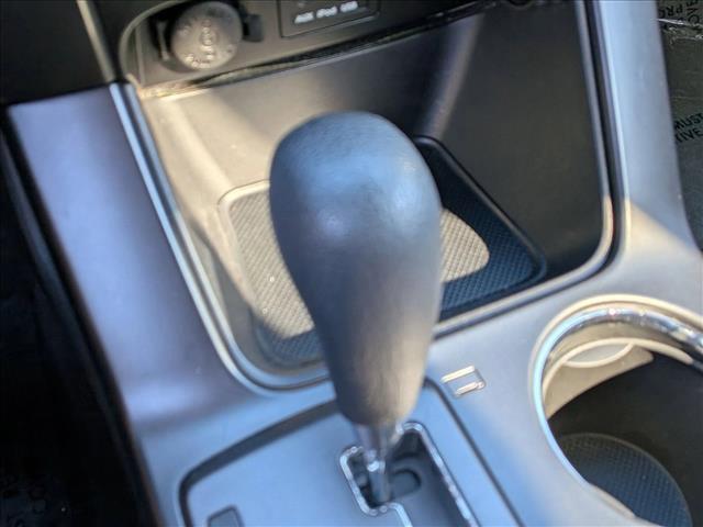 used 2013 Kia Sorento car, priced at $5,609