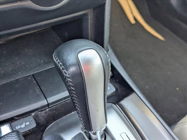 used 2015 Honda Crosstour car, priced at $9,465