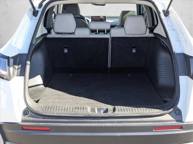 used 2023 Honda HR-V car, priced at $23,609