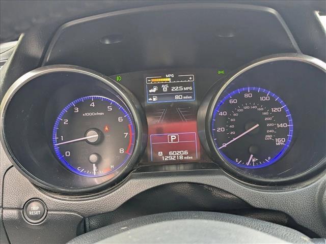 used 2017 Subaru Outback car, priced at $13,995