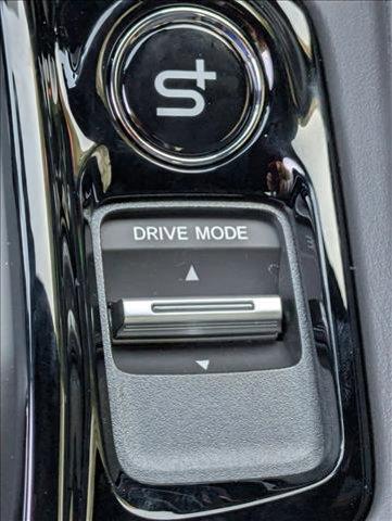 new 2026 Honda Prelude car