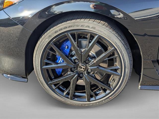 new 2026 Honda Prelude car