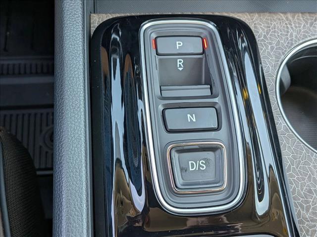 new 2026 Honda Pilot car, priced at $55,075