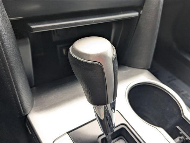 used 2013 Toyota Camry car, priced at $9,455