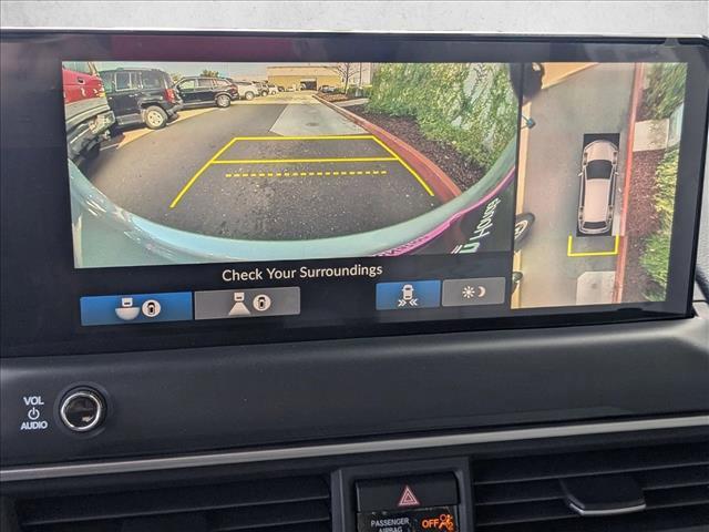 new 2026 Honda Pilot car, priced at $53,790