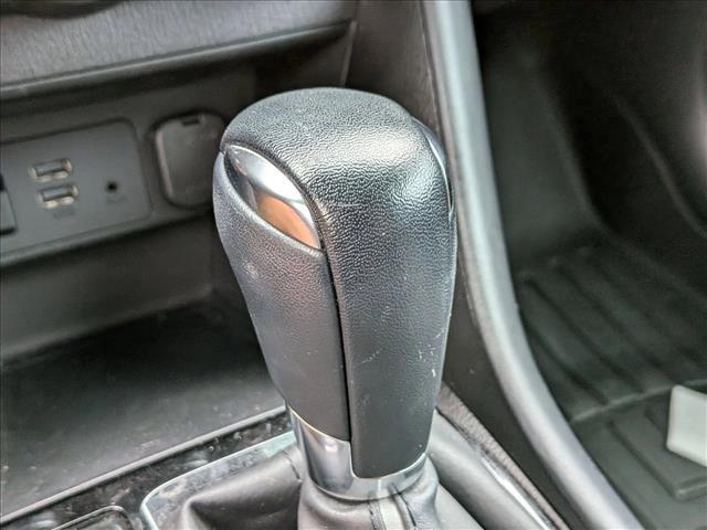used 2019 Mazda CX-3 car, priced at $20,083