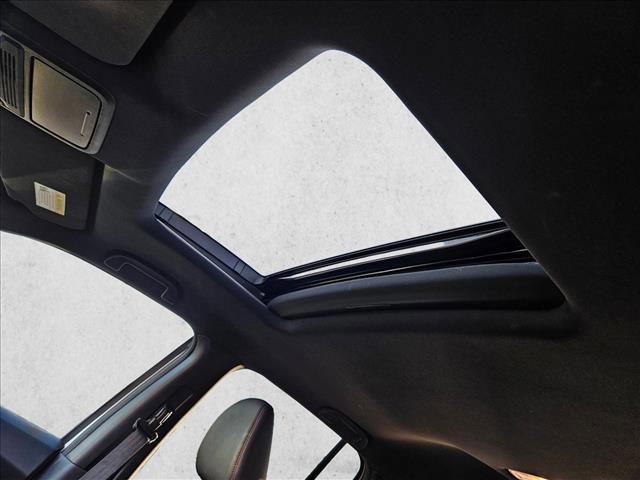 used 2022 Honda Ridgeline car, priced at $33,184