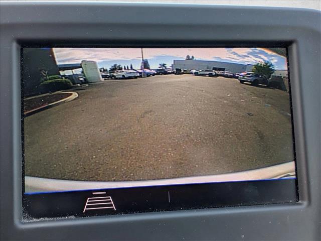 used 2021 Chevrolet Equinox car, priced at $17,642