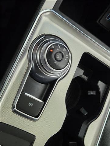 used 2022 Ford Edge car, priced at $17,634