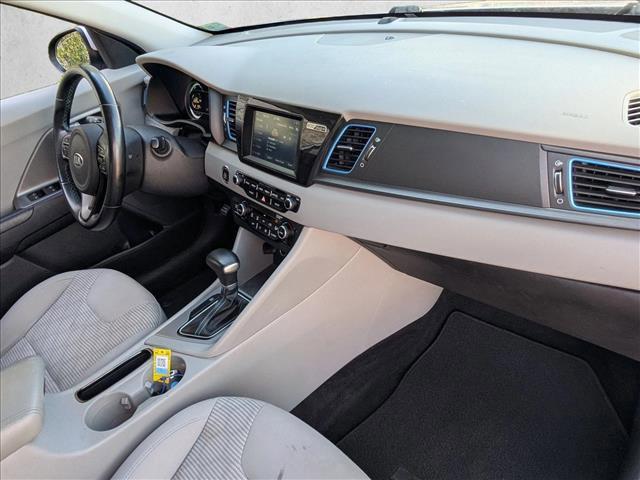 used 2019 Kia Niro car, priced at $10,488