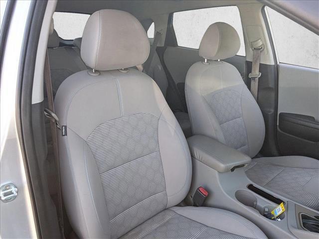 used 2019 Kia Niro car, priced at $10,488