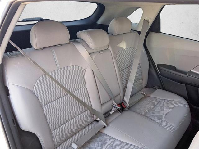 used 2019 Kia Niro car, priced at $10,488