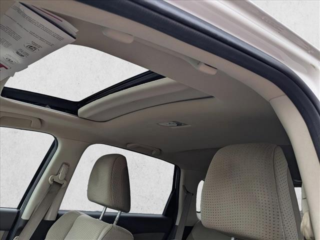 used 2013 Honda CR-V car, priced at $8,747