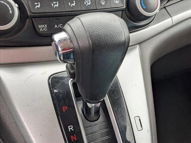 used 2013 Honda CR-V car, priced at $8,747