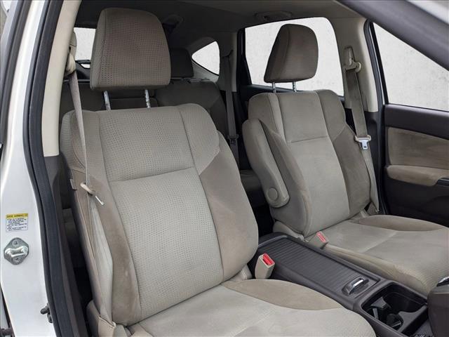 used 2013 Honda CR-V car, priced at $8,747