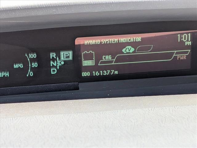 used 2013 Toyota Prius car, priced at $8,916