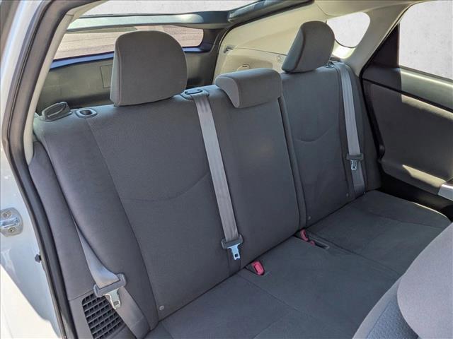 used 2013 Toyota Prius car, priced at $8,916