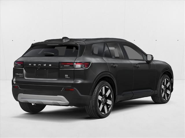 new 2026 Honda Prologue car, priced at $52,435