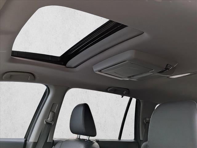 used 2019 Honda Pilot car, priced at $25,605