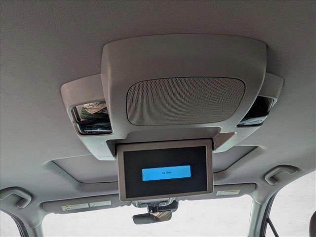 used 2019 Honda Pilot car, priced at $25,605