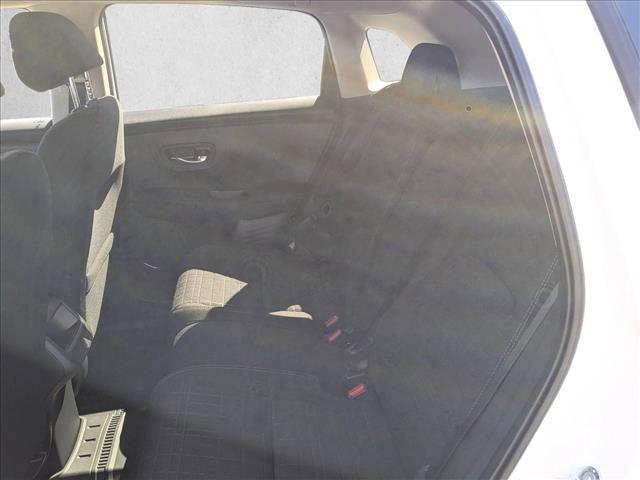 new 2026 Honda HR-V car, priced at $28,405