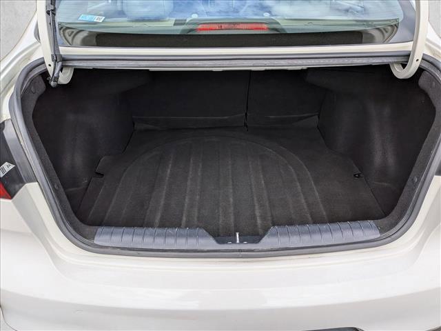 used 2016 Kia Rio car, priced at $8,889