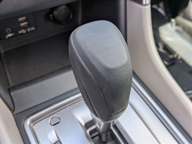 used 2021 Subaru Forester car, priced at $24,845