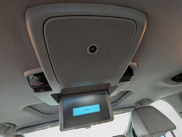 used 2018 Honda Odyssey car, priced at $18,083