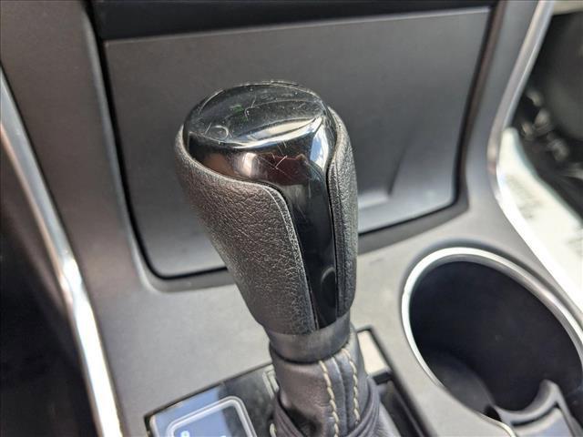 used 2015 Toyota Camry car, priced at $10,962