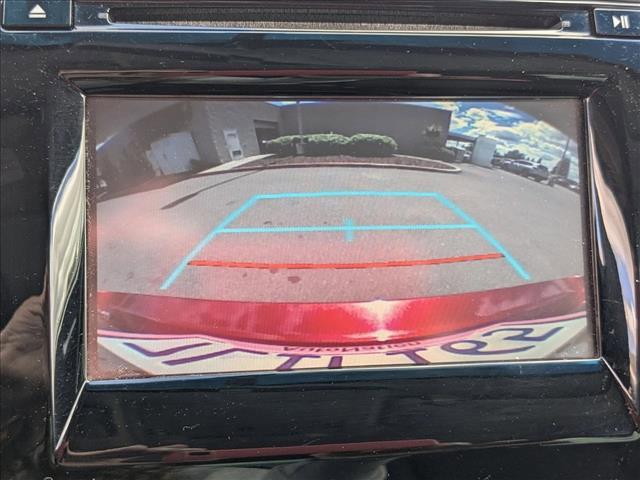 used 2015 Toyota Camry car, priced at $10,962