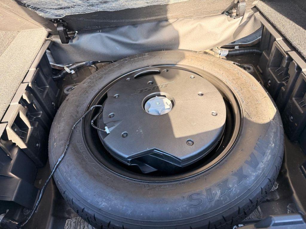 used 2015 Nissan Murano car, priced at $12,995