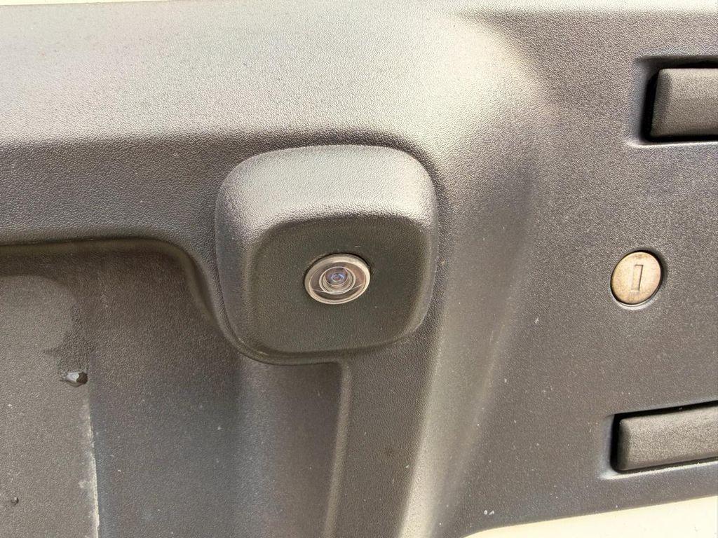 used 2017 Ram ProMaster City car, priced at $9,995