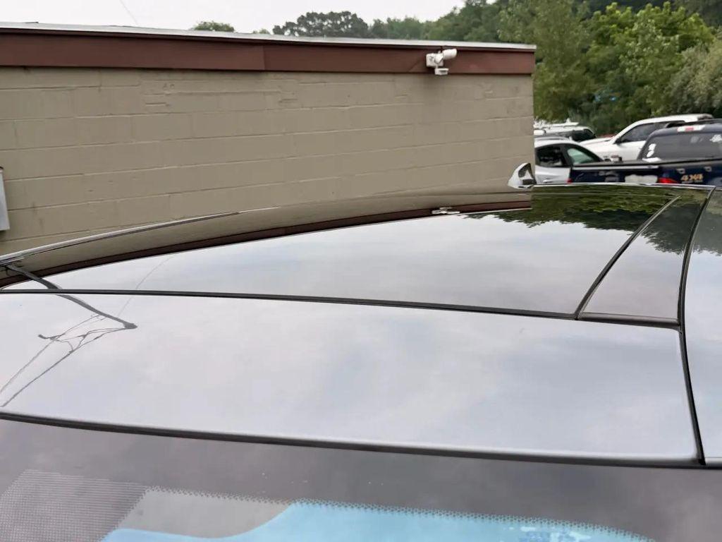 used 2019 Jaguar F-PACE car, priced at $12,995