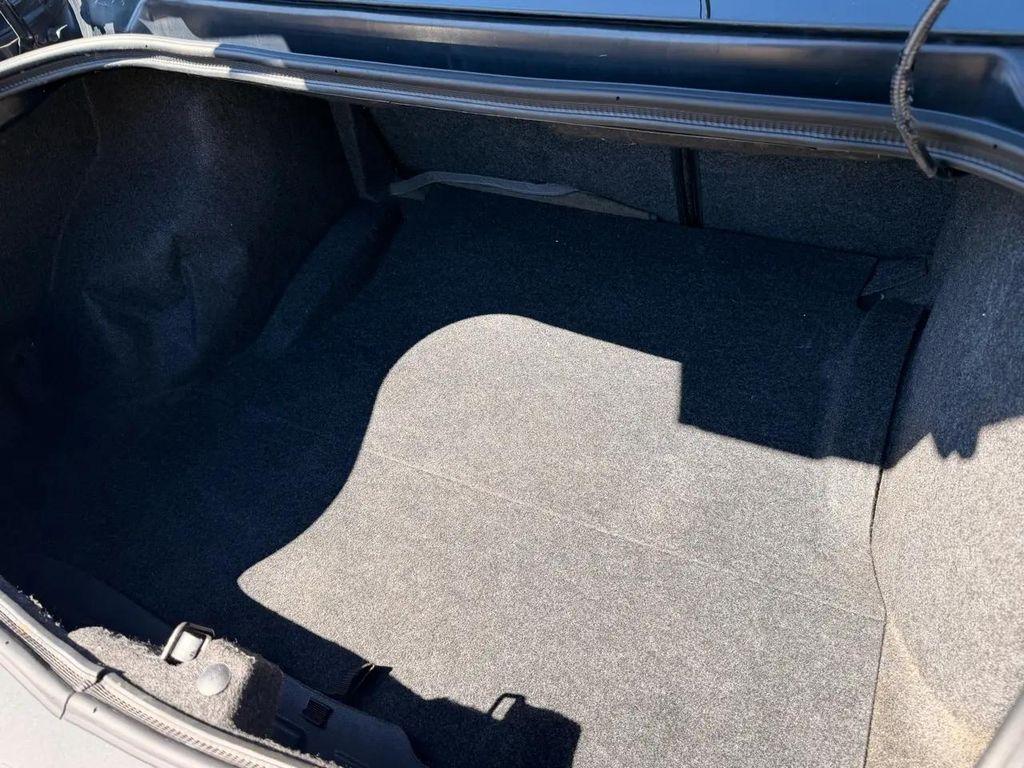 used 2014 Dodge Challenger car, priced at $10,995