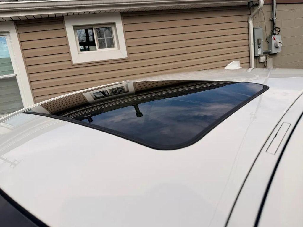 used 2016 BMW 328 car, priced at $11,495