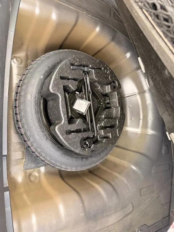 used 2019 Hyundai Elantra car, priced at $10,995