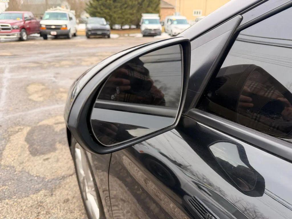 used 2019 Hyundai Elantra car, priced at $10,995