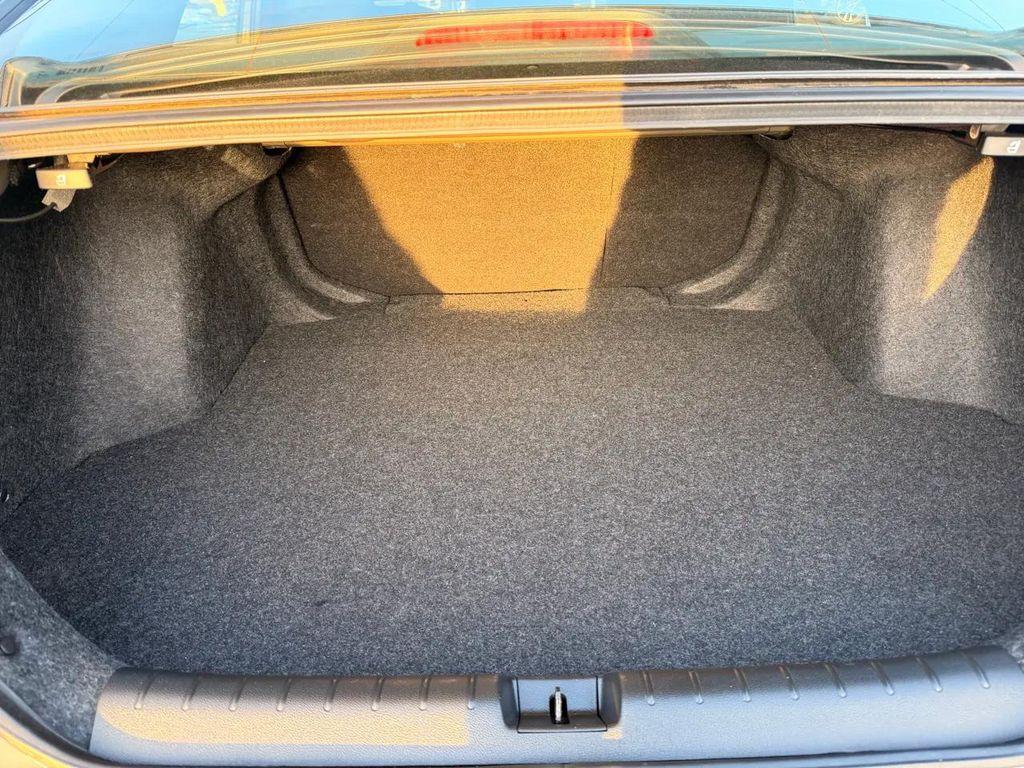 used 2021 Honda Civic car, priced at $20,995