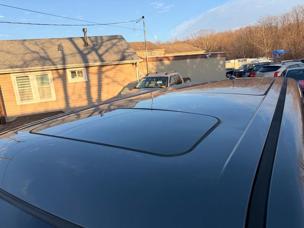 used 2018 Ford Flex car, priced at $12,995