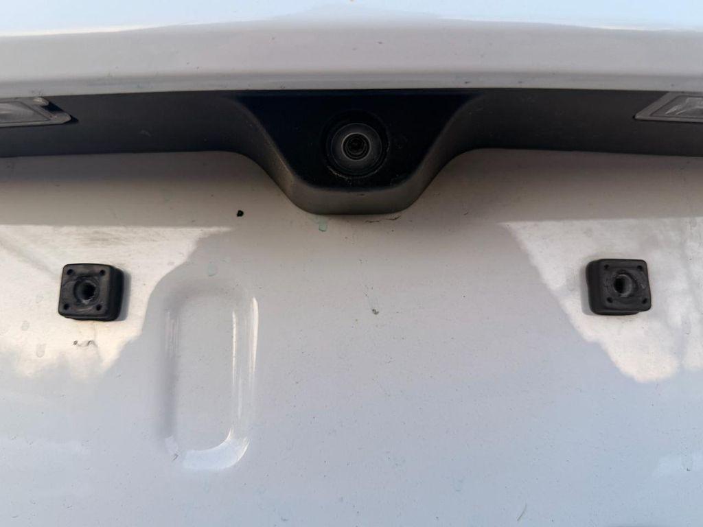 used 2017 Jeep Grand Cherokee car, priced at $14,995