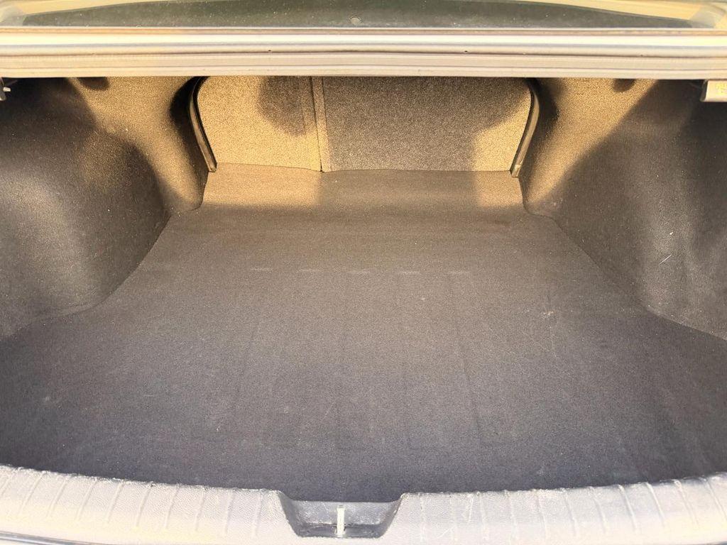 used 2020 Kia Optima car, priced at $10,995